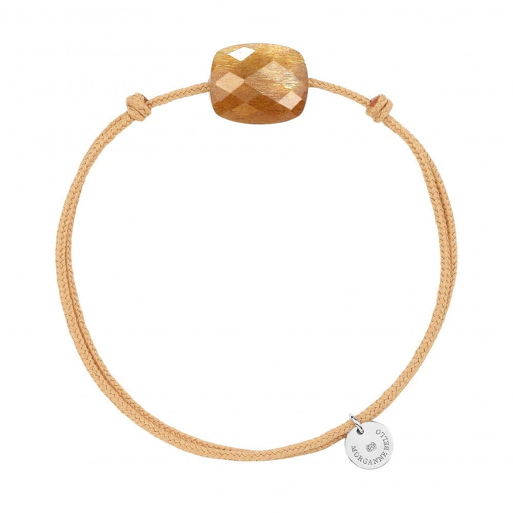 Morganne Bello Friandise Armband