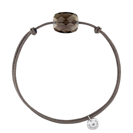 Morganne Bello Friandise Armband