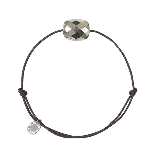 Morganne Bello Friandise Armband