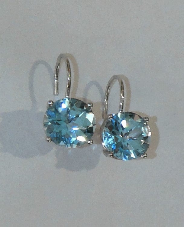 Boucles d'oreilles Orexport  Smarty