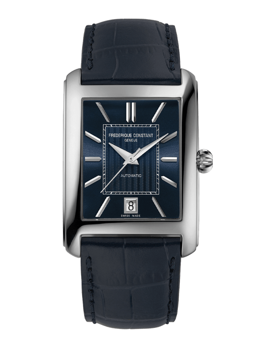 Frederique Constant Classics men's watch