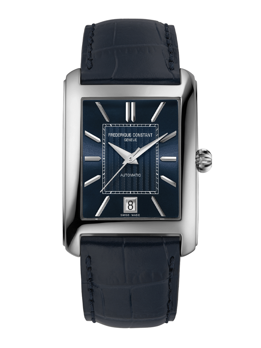 Frederique Constant Classics men's watch