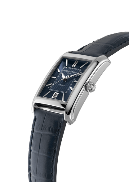 Montre homme Frederique Constant  Classics