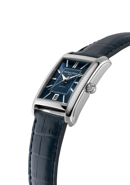 Montre homme Frederique Constant  Classics