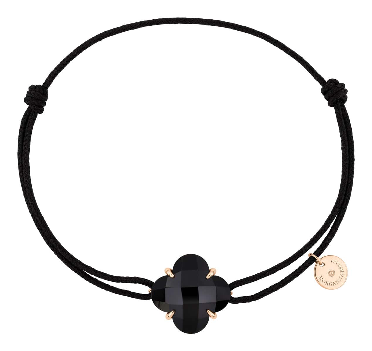 Morganne Bello Victoria Armband