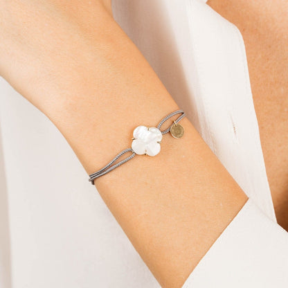 Morganne Bello Victoria Armband