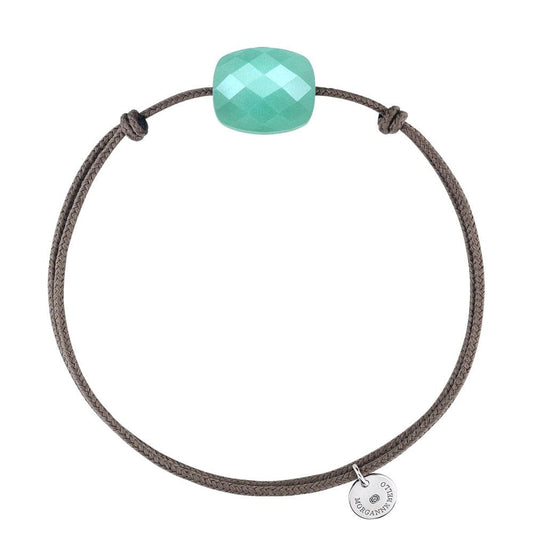 Morganne Bello Friandise Armband