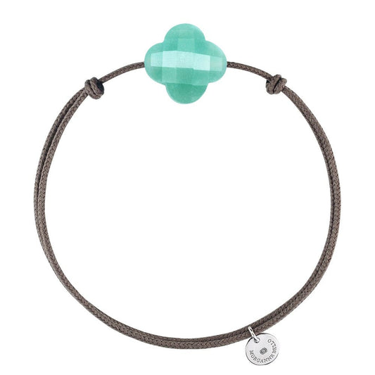 Morganne Bello Friandise Armband