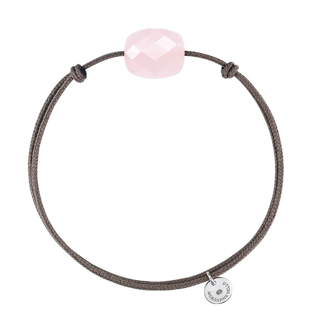 Bracelet Morganne Bello  Friandise