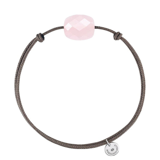 Morganne Bello Friandise Armband