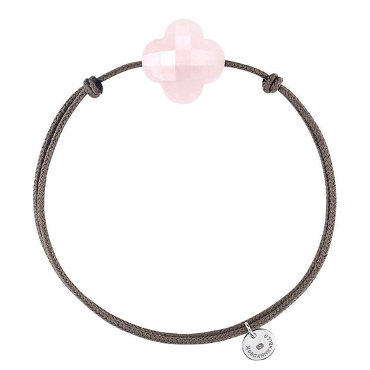 Morganne Bello Friandise Armband