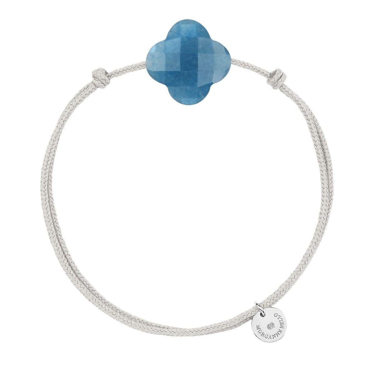 Morganne Bello Candy Bracelet