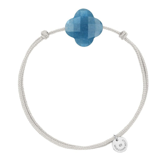 Morganne Bello Candy Bracelet