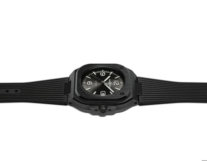 Bell &amp; Ross BR 05 Uhr