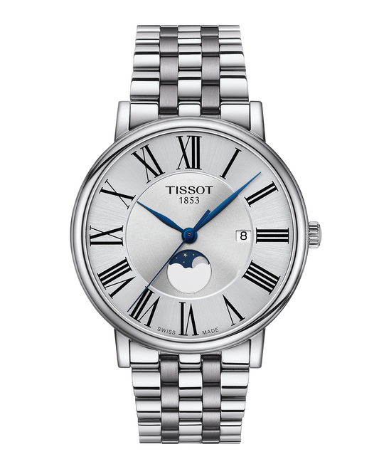 Montre homme Tissot  Tissot