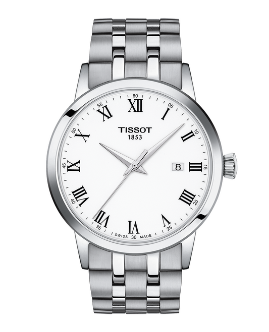 Montre Tissot  Classic Dream