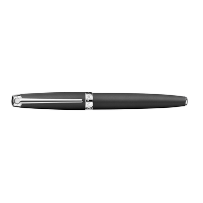 Stylo Plume Caran d'Ache  Léman