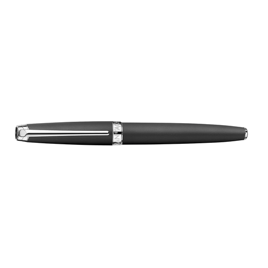 Stylo Plume Caran d'Ache  Léman