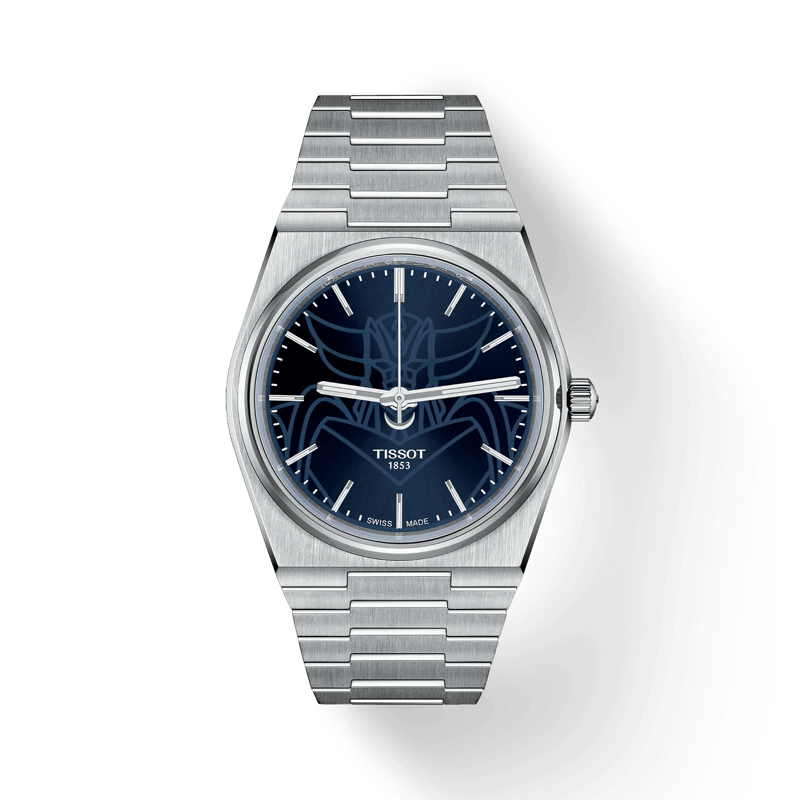 Montre homme Tissot  PRX