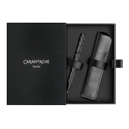 Caran d'Ache 849 Kugelschreiber