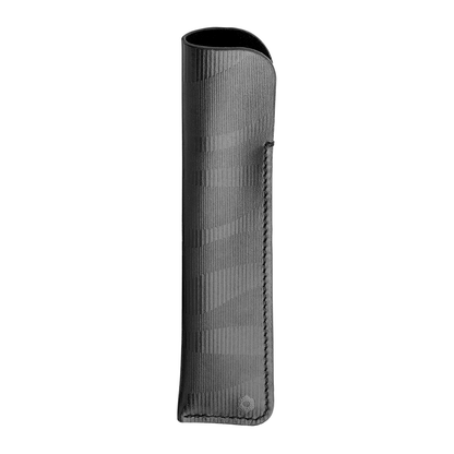 Caran d'Ache 849 Kugelschreiber