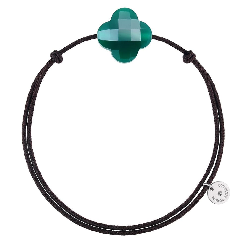 Bracelet Morganne Bello  Friandise