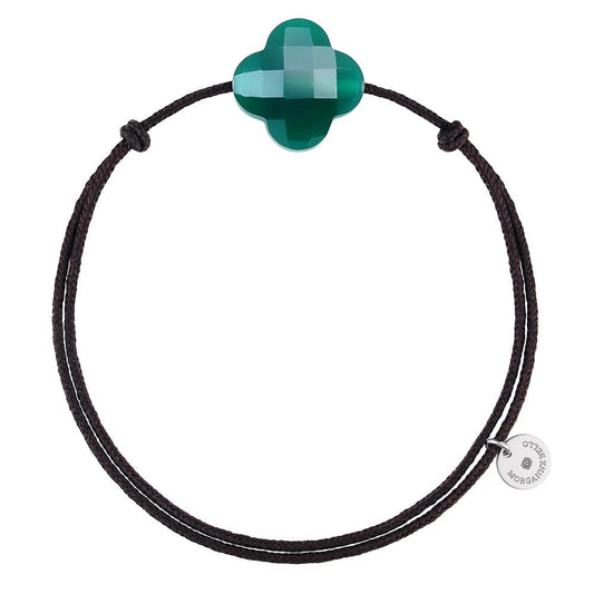 Bracelet Morganne Bello  Friandise