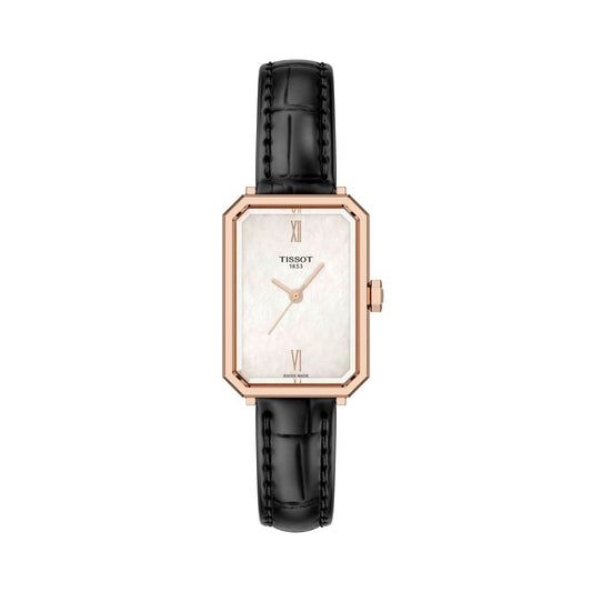 Montre dame Tissot  SRV