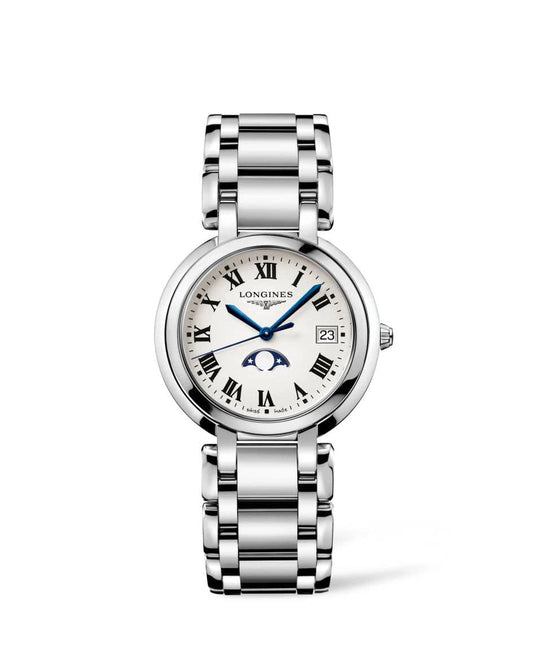 Longines PrimaLuna ladies' watch