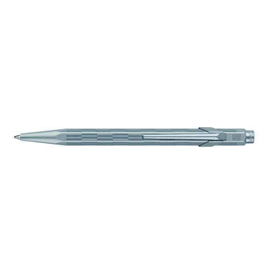 Caran d'Ache Limited Edition Ballpoint Pen
