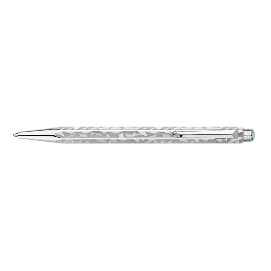 Caran d'Ache Limited Edition Ballpoint Pen
