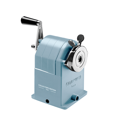 Caran d'Ache Limited Edition Sharpening Machine 
