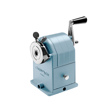 Caran d'Ache Limited Edition Sharpening Machine 