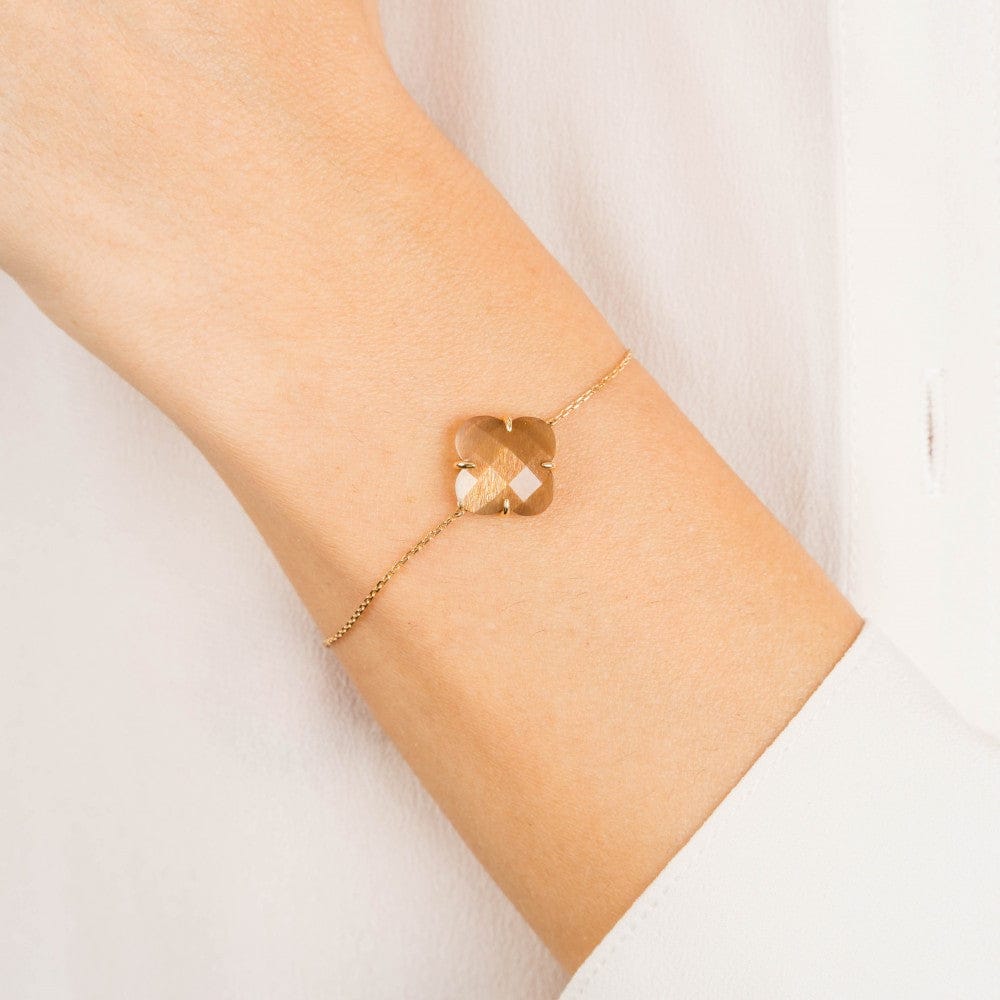 Morganne Bello Victoria Bracelet