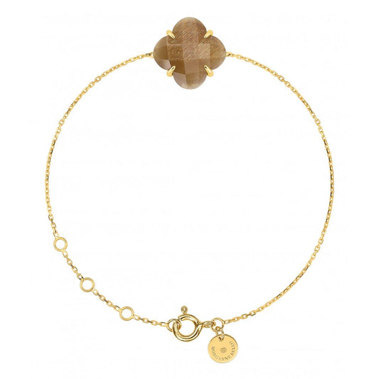 Morganne Bello Victoria Bracelet