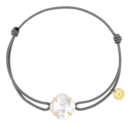 Morganne Bello Victoria Bracelet