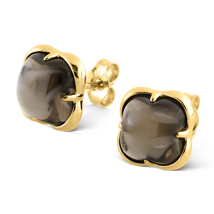 Morganne Bello Songe Earrings