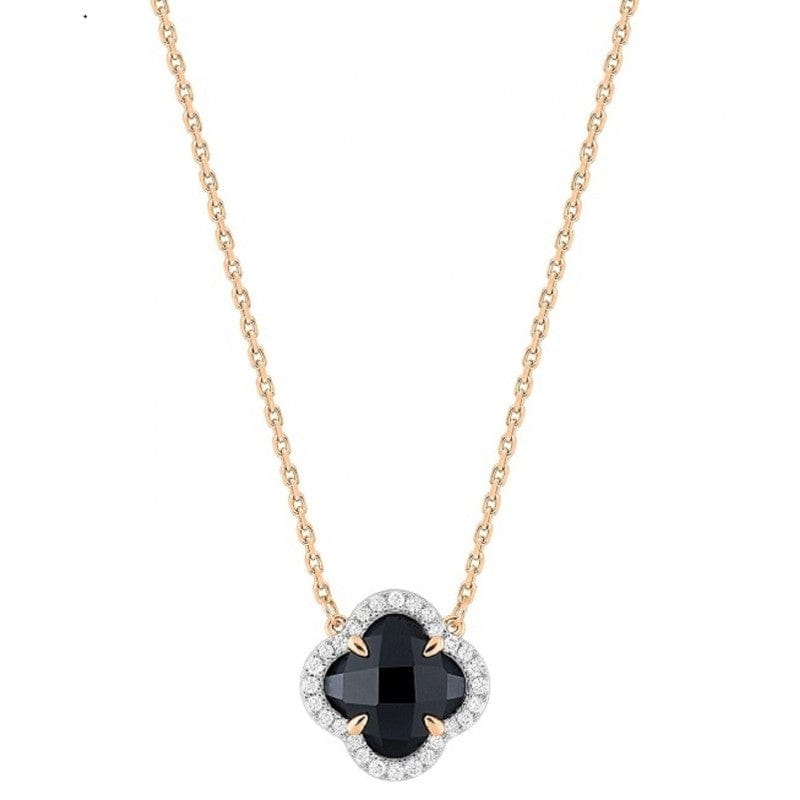 Collier Morganne Bello  Victoria Diamants