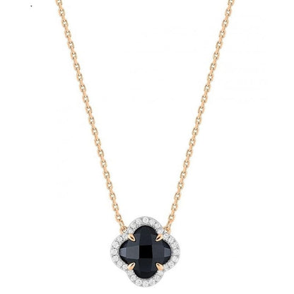 Collier Morganne Bello  Victoria Diamants
