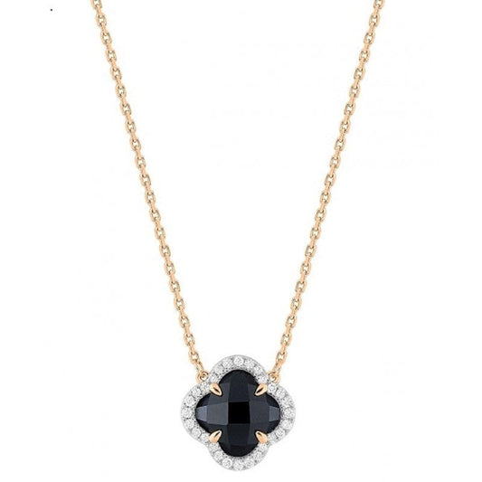 Collier Morganne Bello  Victoria Diamants