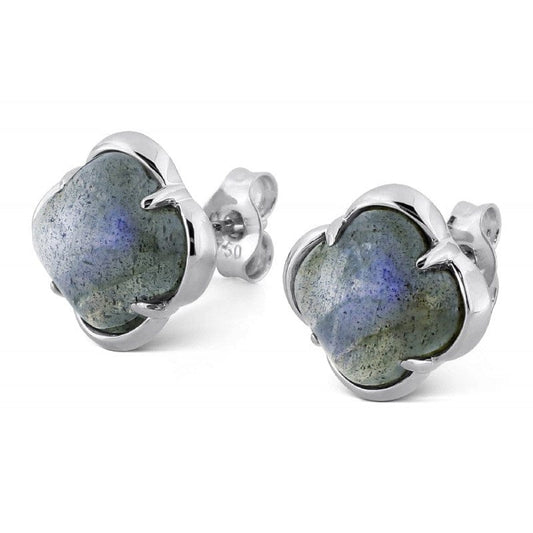 Boucles d'oreilles Morganne Bello  Songe