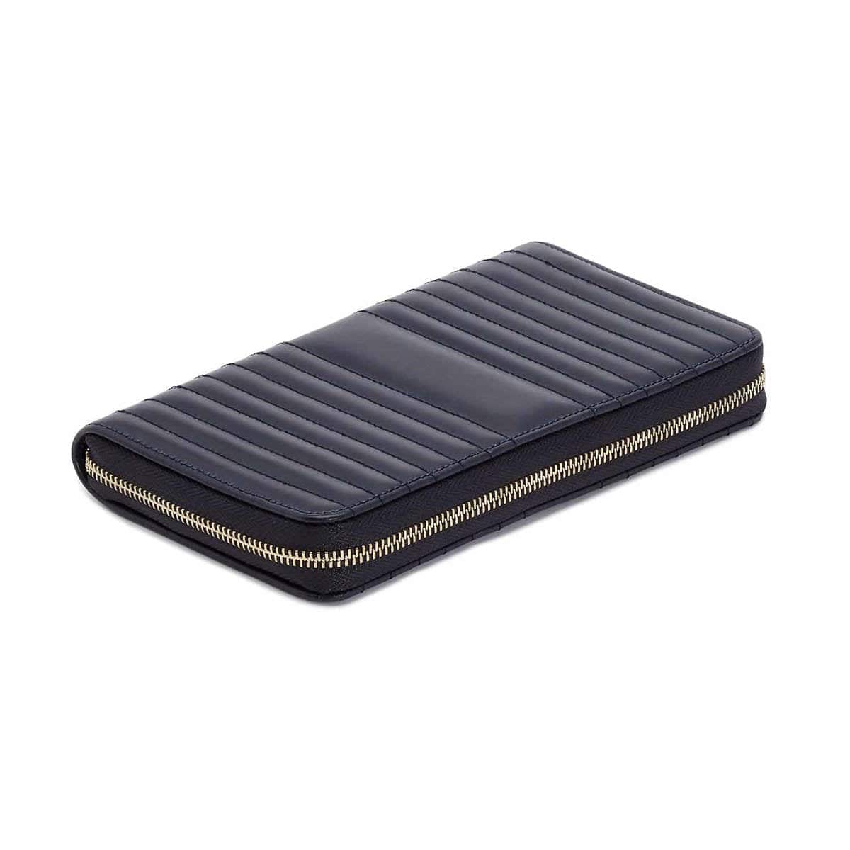 Coffret montres - bijoux Wolf  Maria