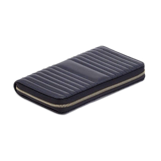 Coffret montres - bijoux Wolf  Maria