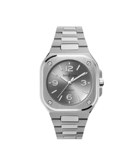 Montre homme Bell & Ross  BR 05