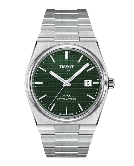 Montre homme Tissot  Tissot