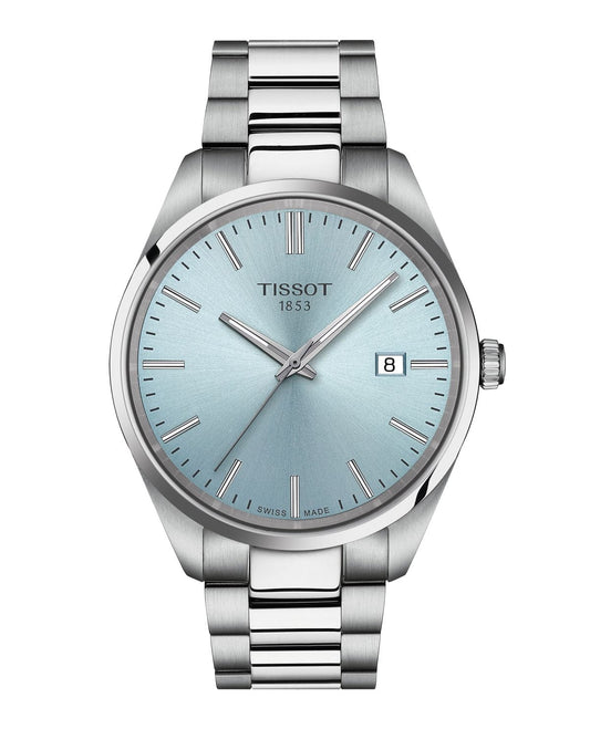 Montre homme Tissot  PR100
