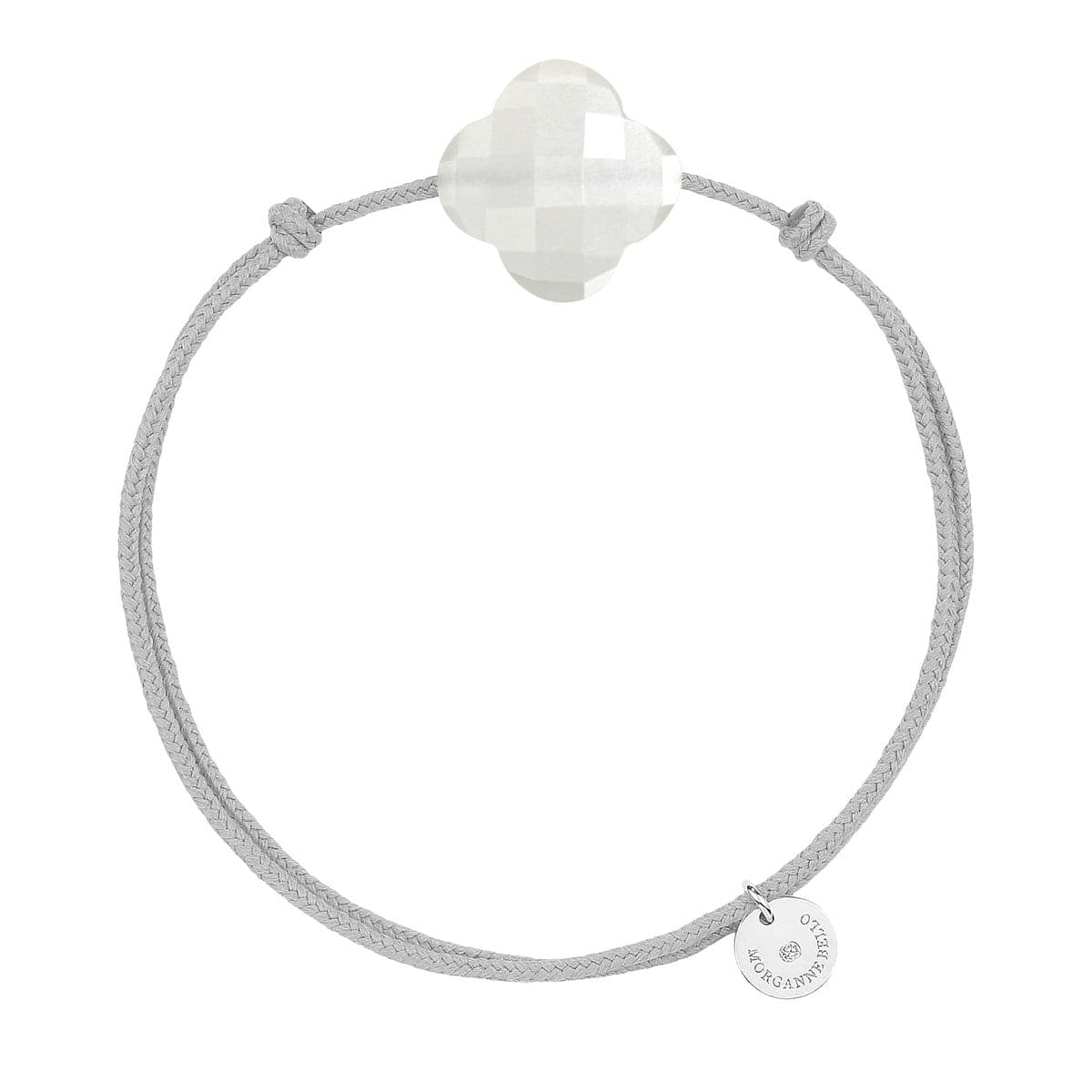Bracelet Morganne Bello  Friandise