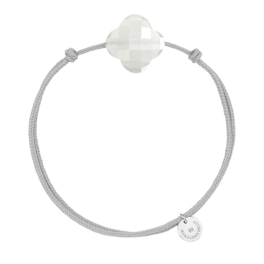 Bracelet Morganne Bello  Friandise