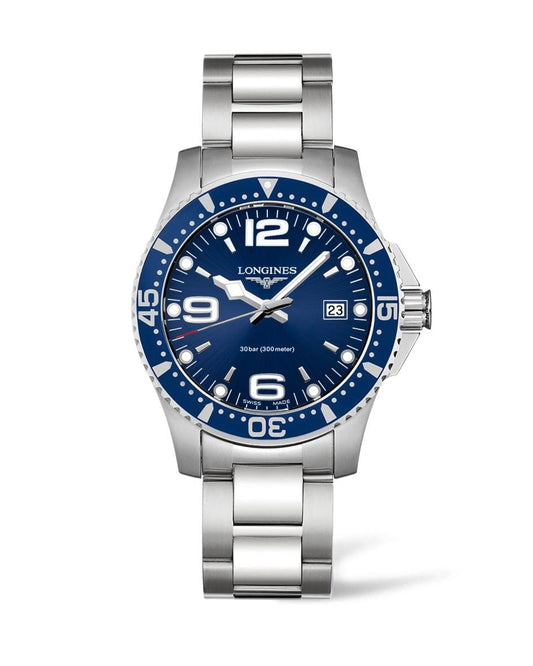 Montre homme Longines  Longines