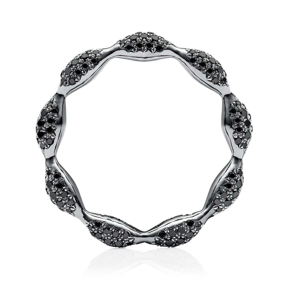 Bague Towe Jewels  Cupido